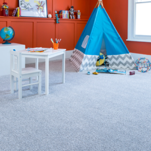 Innovative Carpet Designs and Technologies Available in Plymouth