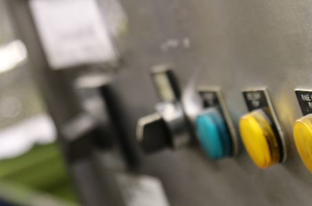 Top 5 Benefits of Using NDT Services in Construction Projects
