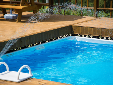 Essential Pool Maintenance Tips for Year-Round Care