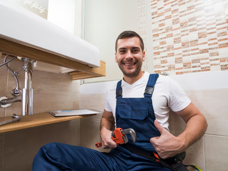How to Prevent Common Plumbing Problems in Lincolnshire Properties