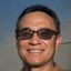 Writer: Jhon
