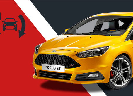 The Benefits of Buying Used Cars for Sale in St Helens