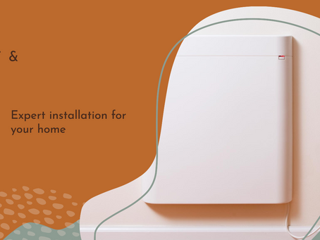 New Boiler Replacement & Installation: Get The Best Quotes