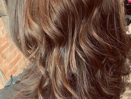 Discovering Human Hair Wigs: Why Bespoke Wig Fittings Make a Difference