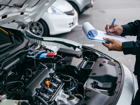 How Breakdown Recovery Services Can Save You Money: The Benefits of Being Prepared