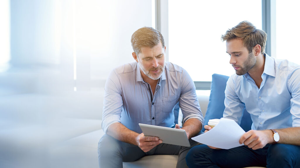 personal development courses