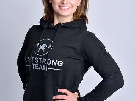 Personal Bodyshaping Training and Nutrition Coaching: Your Path to a Transformed Life