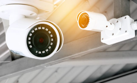 CCTV Camera Installation for Small Businesses: What Should You Know?