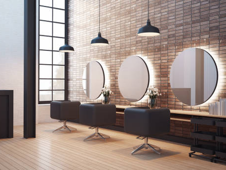 How to Choose the Right Hair Salon For Your Unique Style?