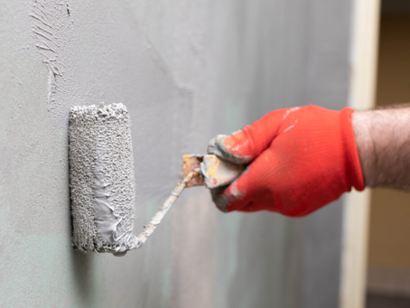 How to Maintain Your Damp Proof Course After Injection: Tips for Residents