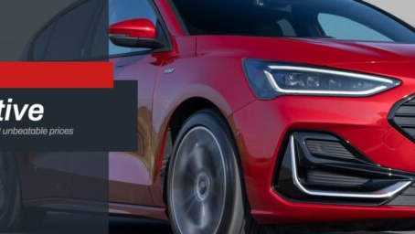 How to Finance Your Next Used Car Purchase in St Helens: Options and Tips