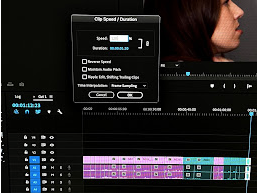 Screen Shot 2021-08-31 at 2.27.04 PM.png