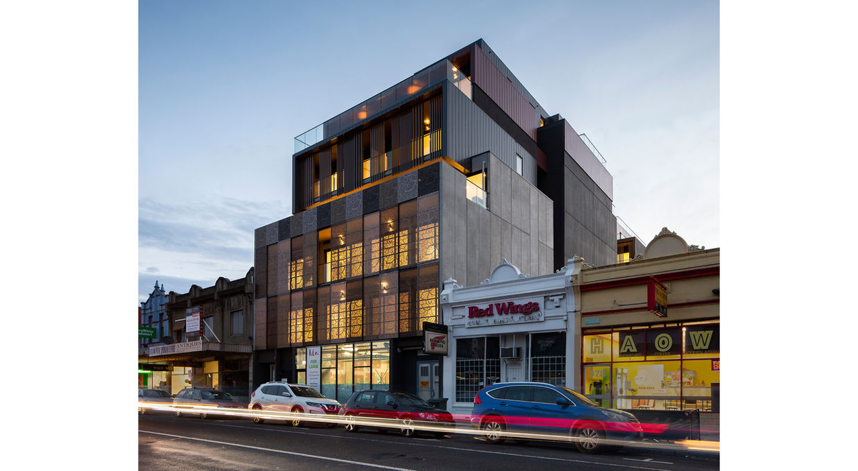 mpg_medley_website_burnley apartments-01.jpg