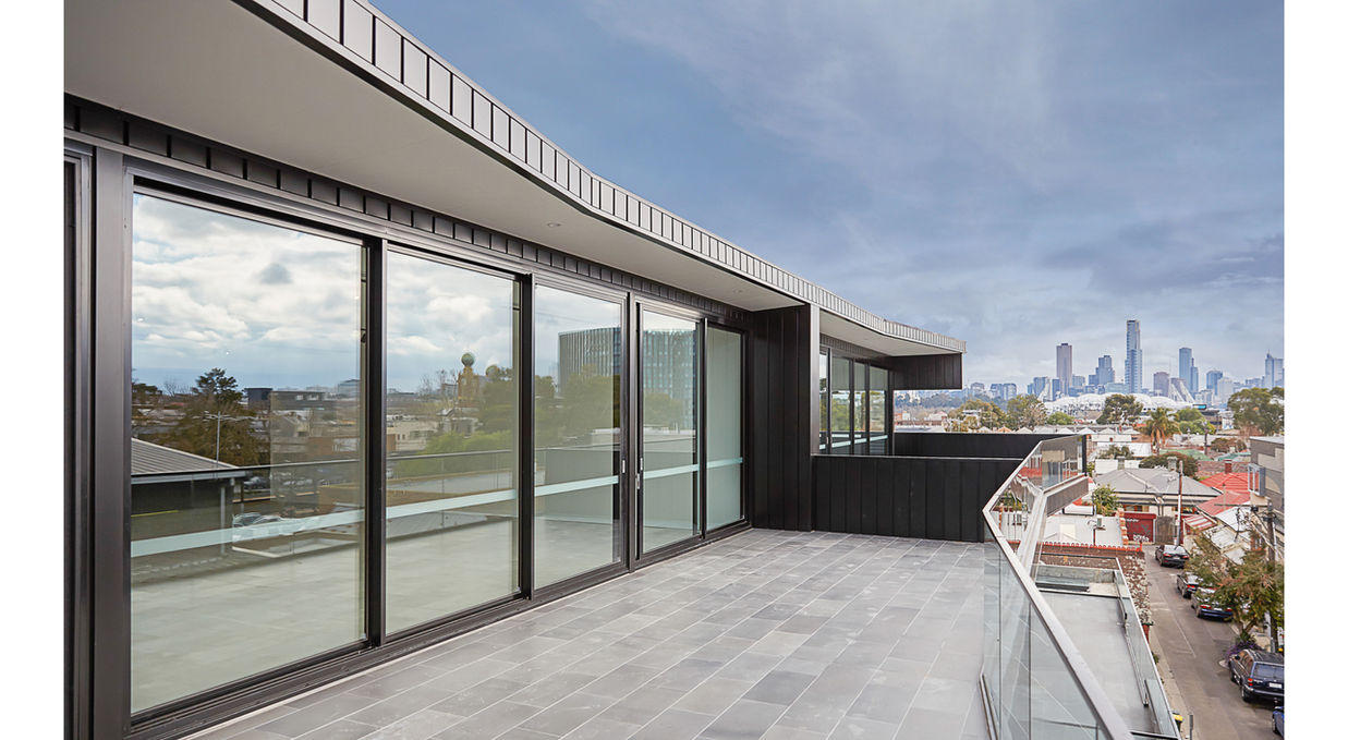 mpg_medley_website_cremorne office-03.jpg