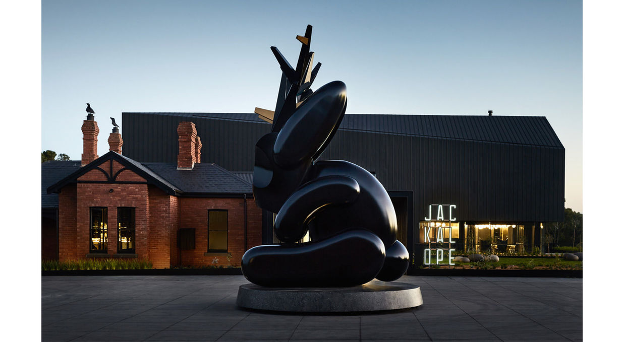 mpg_medley_website_jackalope hotel-03.jpg