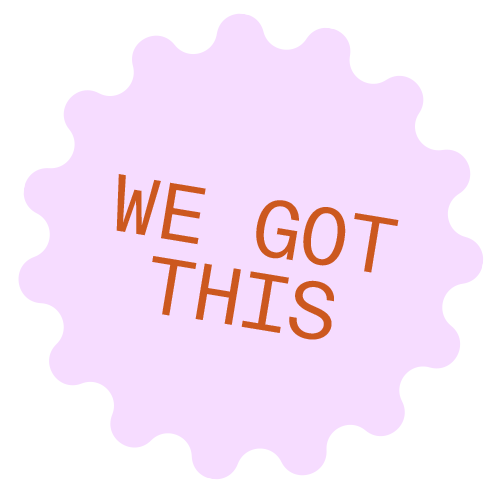 Stamp-1.gif