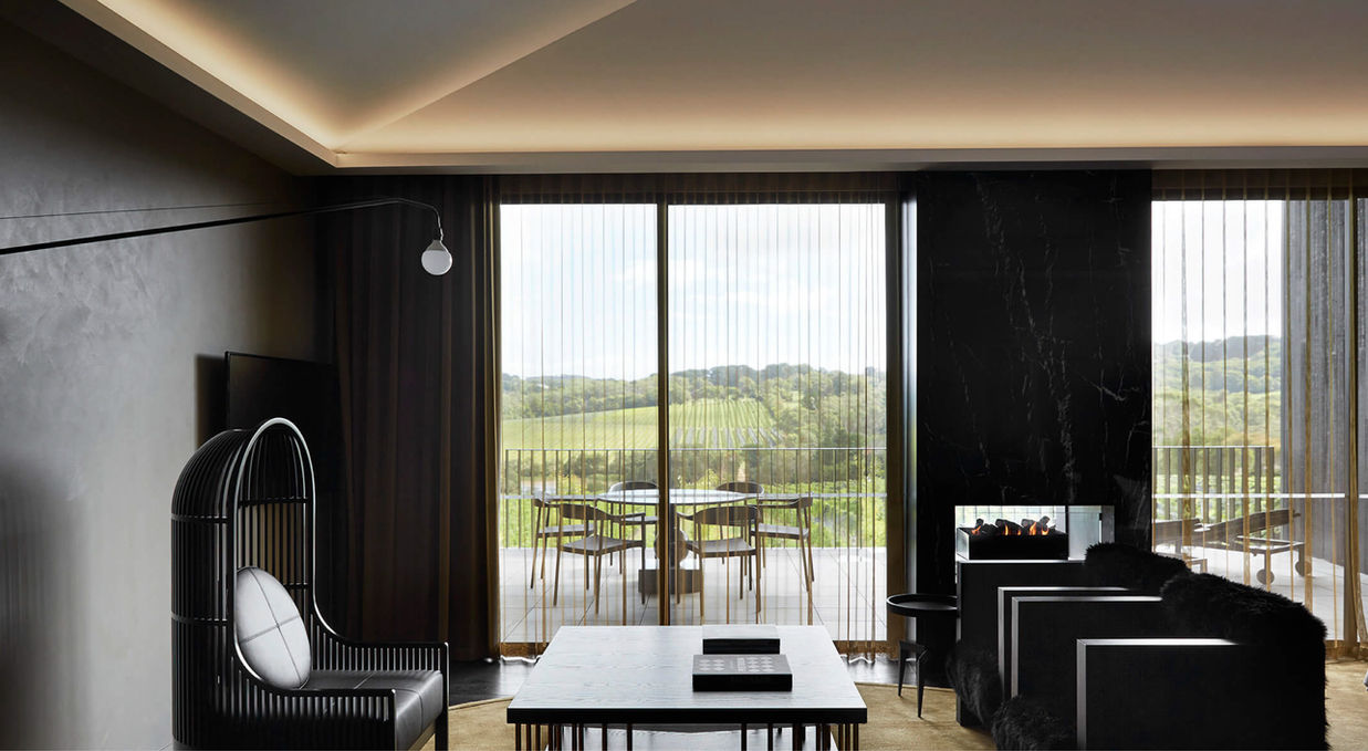 mpg_medley_website_jackalope hotel-05.jpg