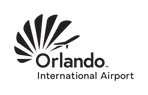 Orlando International Airport_Black.png