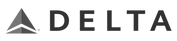 Delta Logo