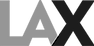 LAX_blue_logo.png