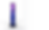 Features.png