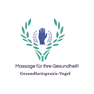 Original logo neu.png
