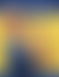 KVINNEDAGEN: feiring, kamp og fellesskap!