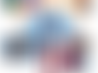 Hvilke film er egentlig livet DITT?