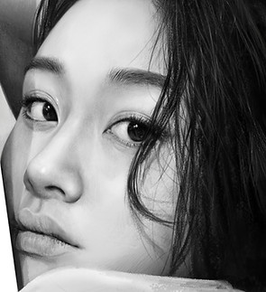 chae copy_edited.jpg