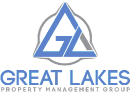Great Lakes Property Management Group