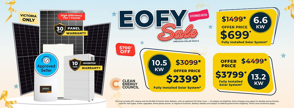 Eco-solar-banner-1-August-2026-scaled.jpg