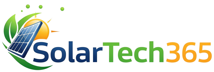 logo-png.png