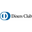 Diners Club Logo
