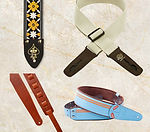 Straps.jpeg