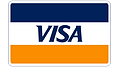 Visa Card Logo