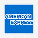 American Express Logo