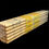 Miniature : Los Cabos 7A Maple Drum Sticks - One Dozen