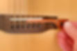 Thumbnail: KNA Portable Bridge-Mounted Piezo With Volume Control Easy Install