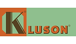 Kluson Logo
