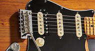 Electric Guitar.jpeg
