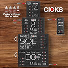Cioks Group.jpeg