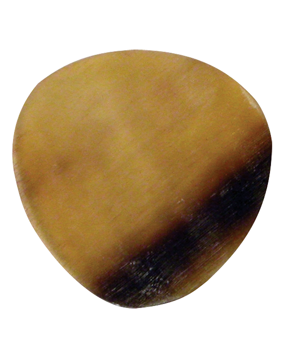 Golden Gate MP-22 Mock Tortoise Guitar Pick