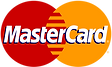 Master Card Logo