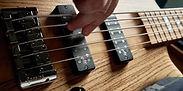 Bass Guitar.jpeg