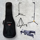 Bags and Stands.jpeg