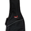 Thumbnail: 100 Series bass gig bag