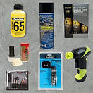 Instrument care.jpeg