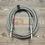 Thumbnail: David Laboga Precision Series 10 Foot Instrument Cable