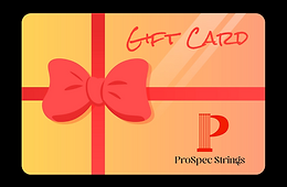 Gift Card with Logo.jpeg