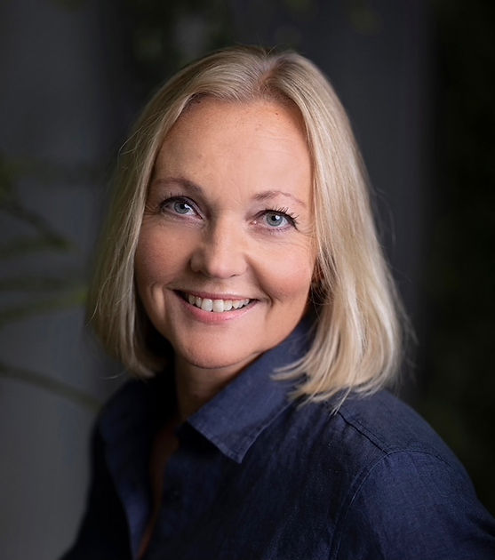 Lise Vikan Sandvik, NTNU.jpg